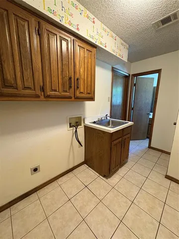 $420,000 | 327 Shadowwood Trail, Ovilla, TX 75154