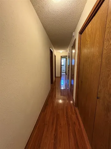 $420,000 | 327 Shadowwood Trail, Ovilla, TX 75154