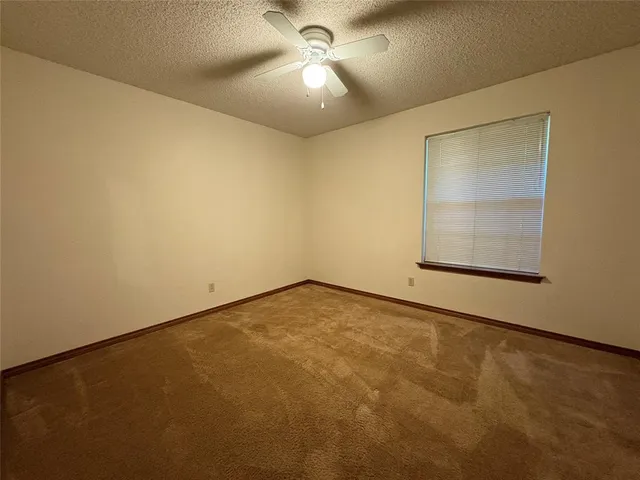 $420,000 | 327 Shadowwood Trail, Ovilla, TX 75154