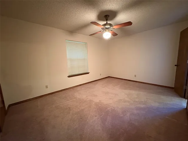 $420,000 | 327 Shadowwood Trail, Ovilla, TX 75154