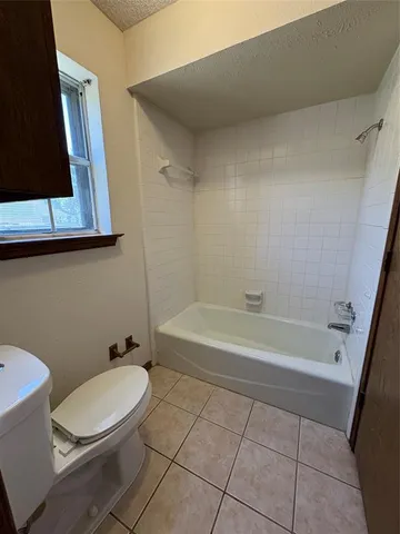 $420,000 | 327 Shadowwood Trail, Ovilla, TX 75154