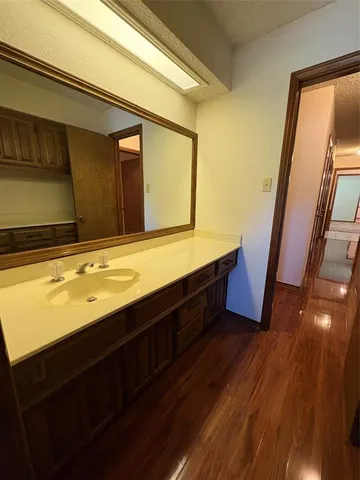 $420,000 | 327 Shadowwood Trail, Ovilla, TX 75154