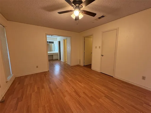 $420,000 | 327 Shadowwood Trail, Ovilla, TX 75154