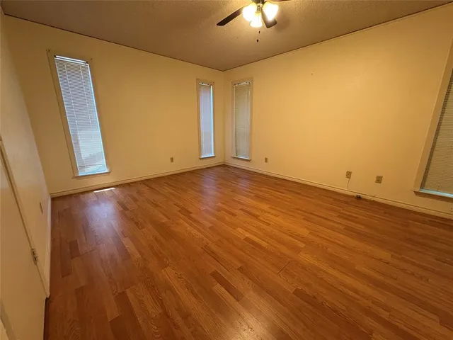 $420,000 | 327 Shadowwood Trail, Ovilla, TX 75154