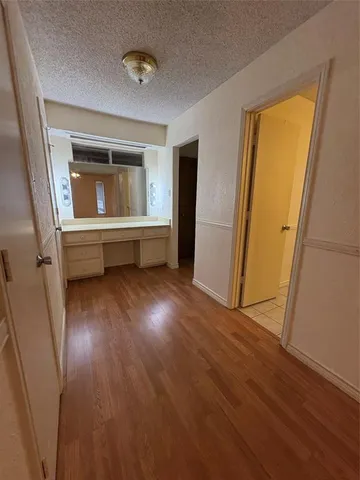 $420,000 | 327 Shadowwood Trail, Ovilla, TX 75154