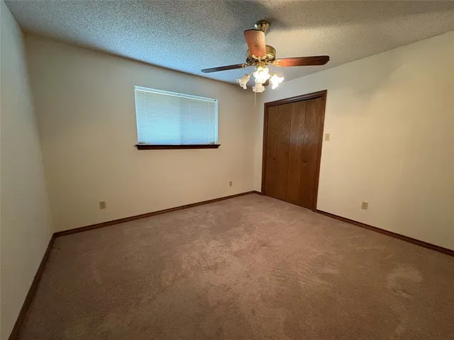 $420,000 | 327 Shadowwood Trail, Ovilla, TX 75154