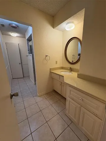 $420,000 | 327 Shadowwood Trail, Ovilla, TX 75154