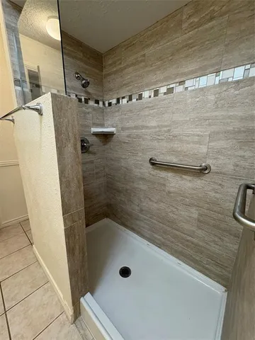 $420,000 | 327 Shadowwood Trail, Ovilla, TX 75154