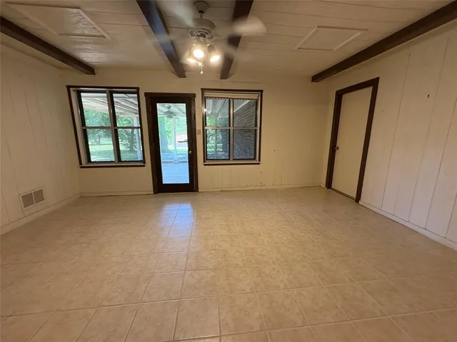 $420,000 | 327 Shadowwood Trail, Ovilla, TX 75154