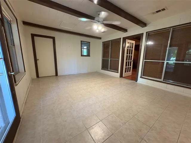 $420,000 | 327 Shadowwood Trail, Ovilla, TX 75154