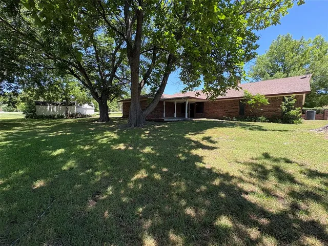 $420,000 | 327 Shadowwood Trail, Ovilla, TX 75154