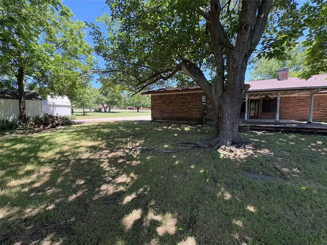 $420,000 | 327 Shadowwood Trail, Ovilla, TX 75154