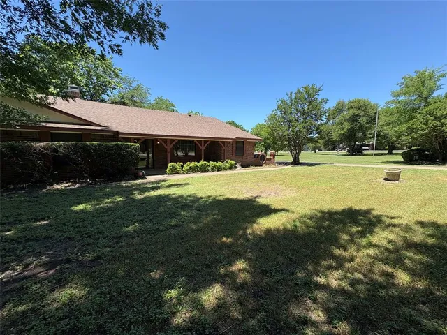 $420,000 | 327 Shadowwood Trail, Ovilla, TX 75154