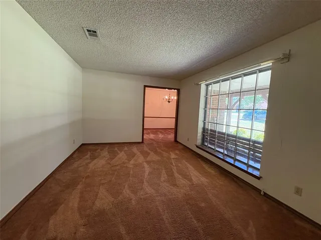 $420,000 | 327 Shadowwood Trail, Ovilla, TX 75154