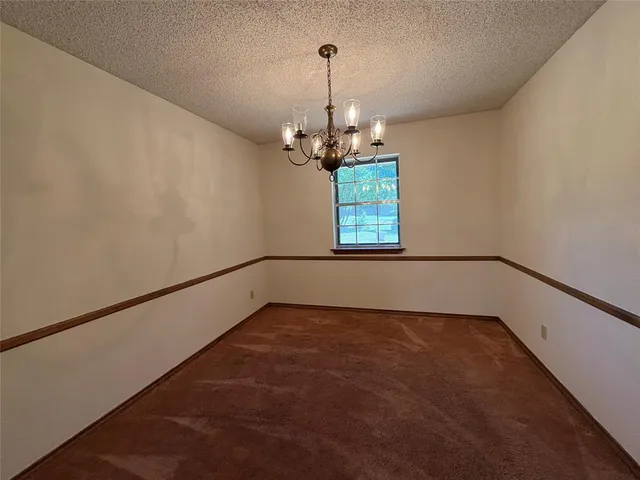 $420,000 | 327 Shadowwood Trail, Ovilla, TX 75154