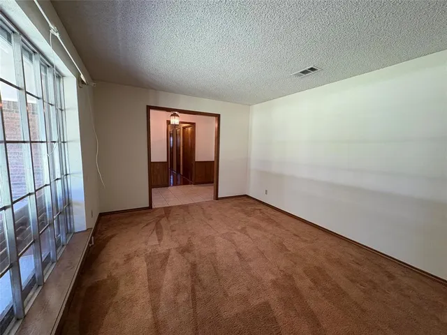 $420,000 | 327 Shadowwood Trail, Ovilla, TX 75154