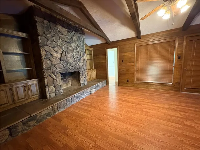 $420,000 | 327 Shadowwood Trail, Ovilla, TX 75154