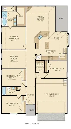 a black and white photo of a