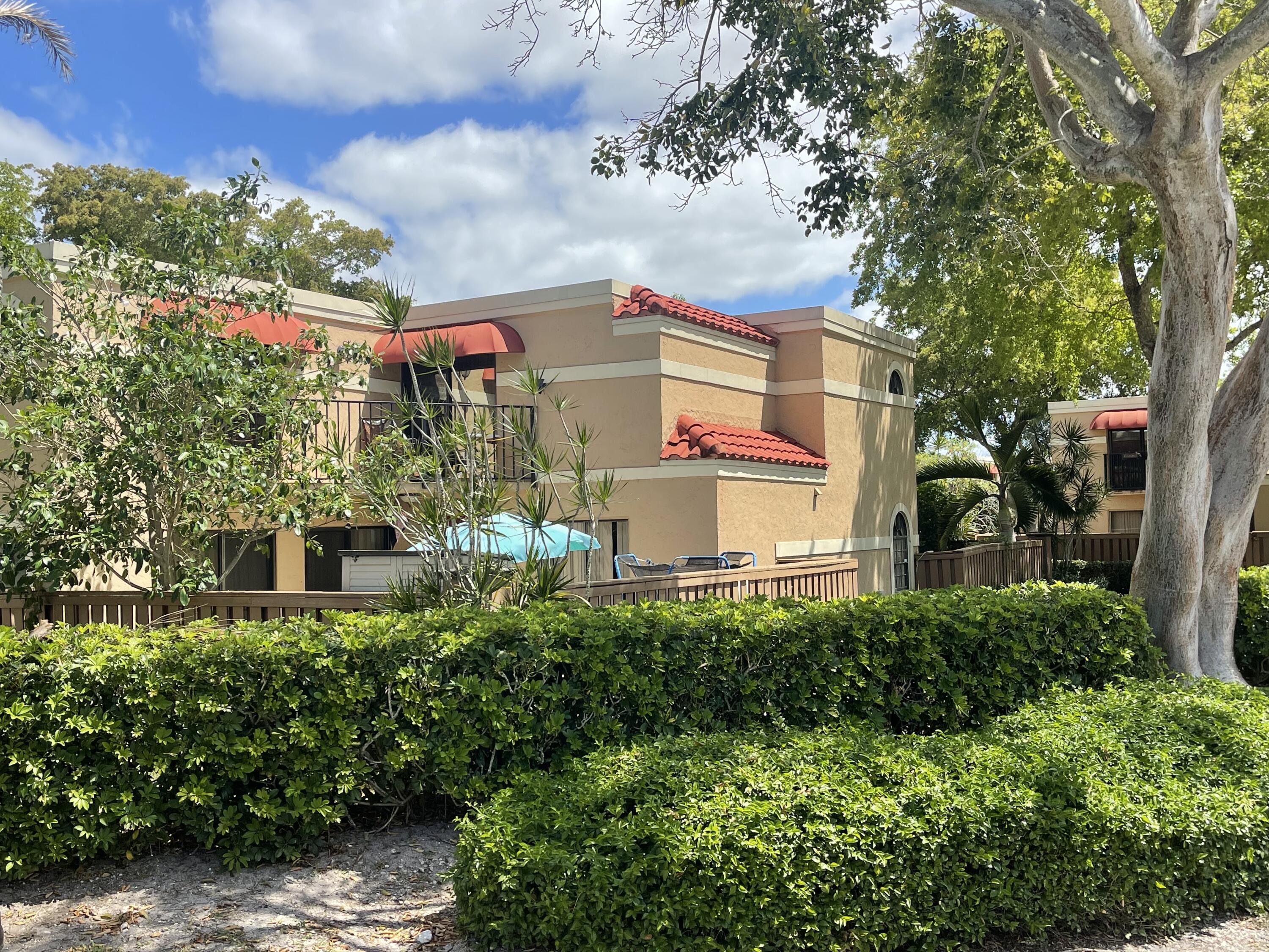 8189 Thames Boulevard, Unit D Boca Raton, FL 33433 - Photo 13 of 13 IMG_8639