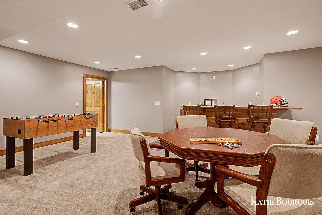 17640 16 Mile Road Big Rapids, MI 49307 - Photo 52 of 80 3X0A2566