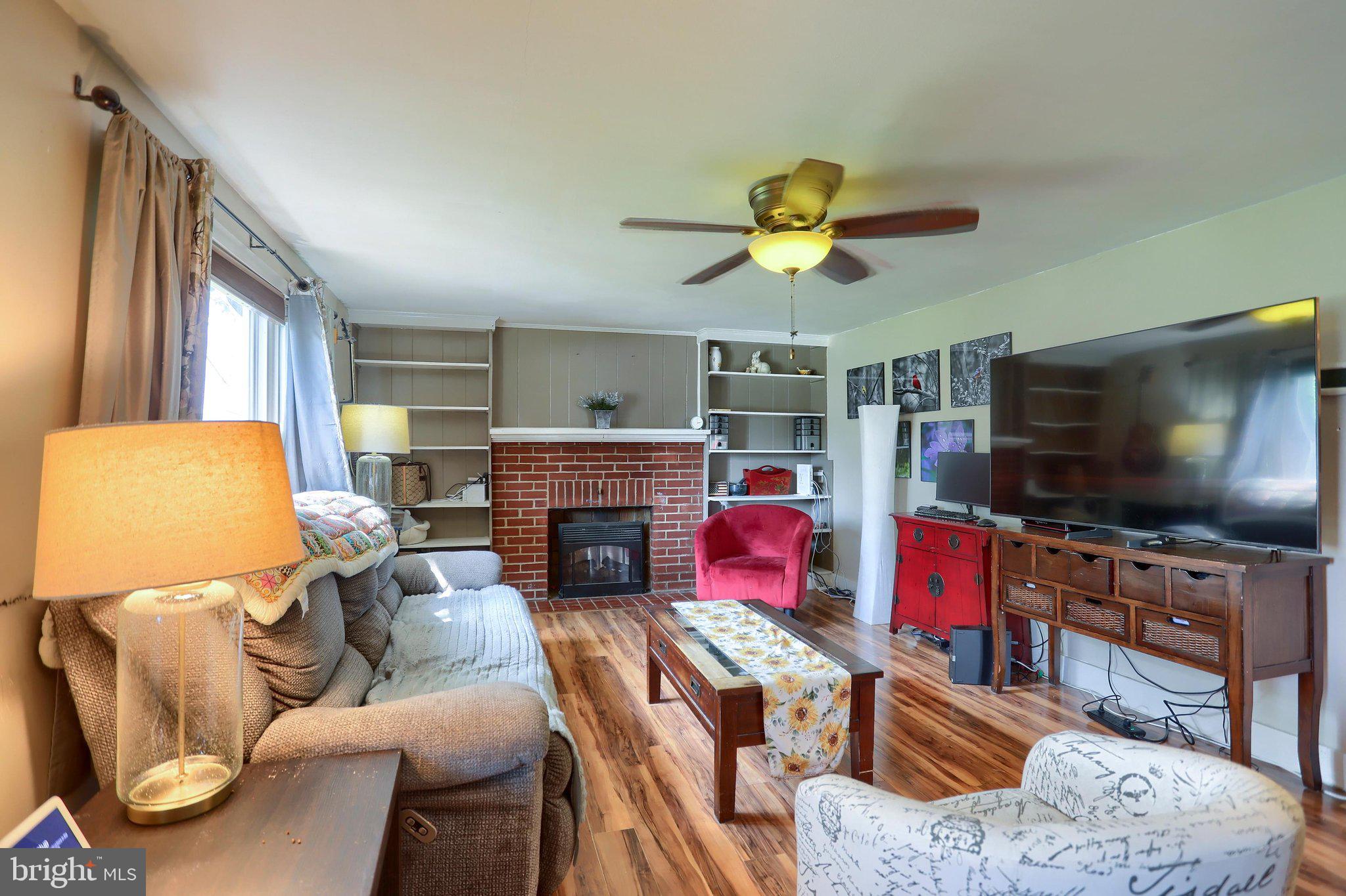 1945 Spring Road Carlisle, PA 17013 - Photo 8 of 33 Gallery Image 8