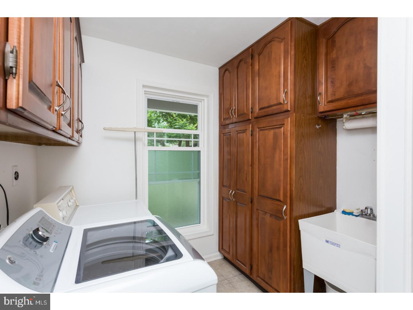 818 Shadow Farm Road West Chester, PA 19380 - Photo 17 of 23 Laundry Room