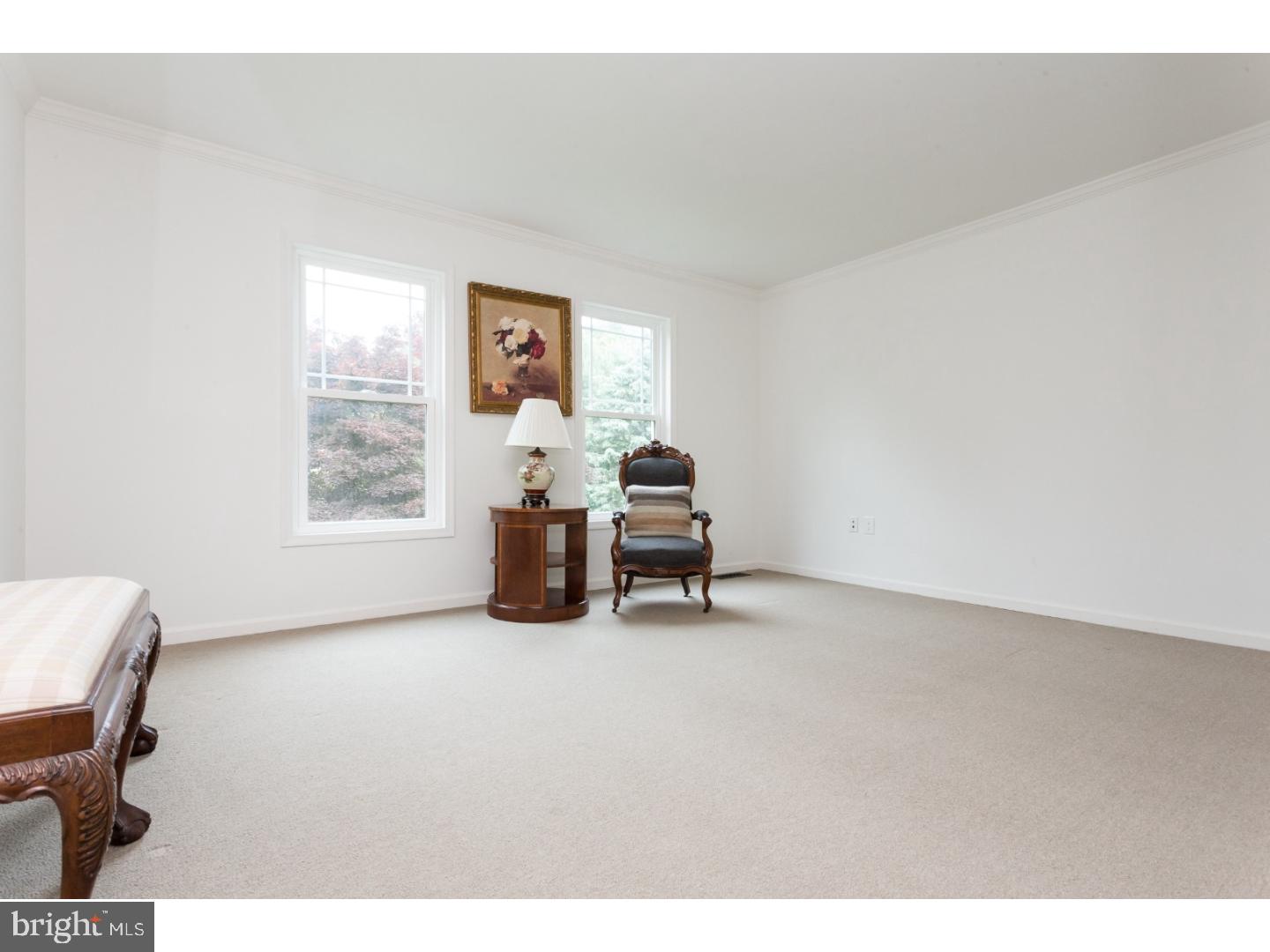 818 Shadow Farm Road West Chester, PA 19380 - Photo 21 of 23 Bedroom 2