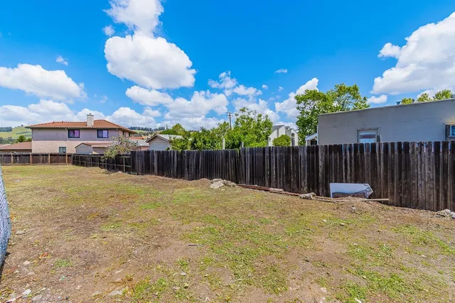 $350,000 | 0 East 14th Street, San Leandro, CA 94578