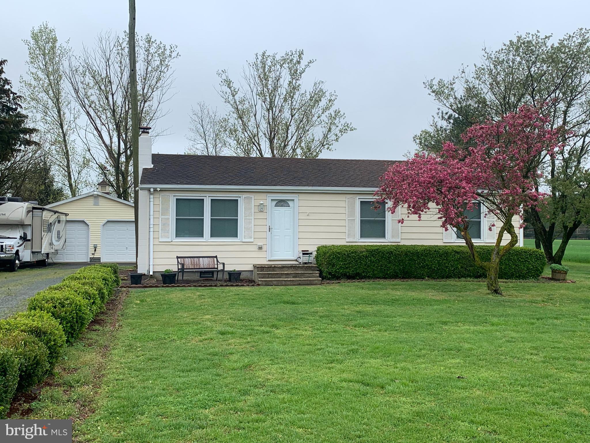 6284 Cannon Road Bridgeville, DE 19933 - Photo 1 of 1 Gallery Image 1