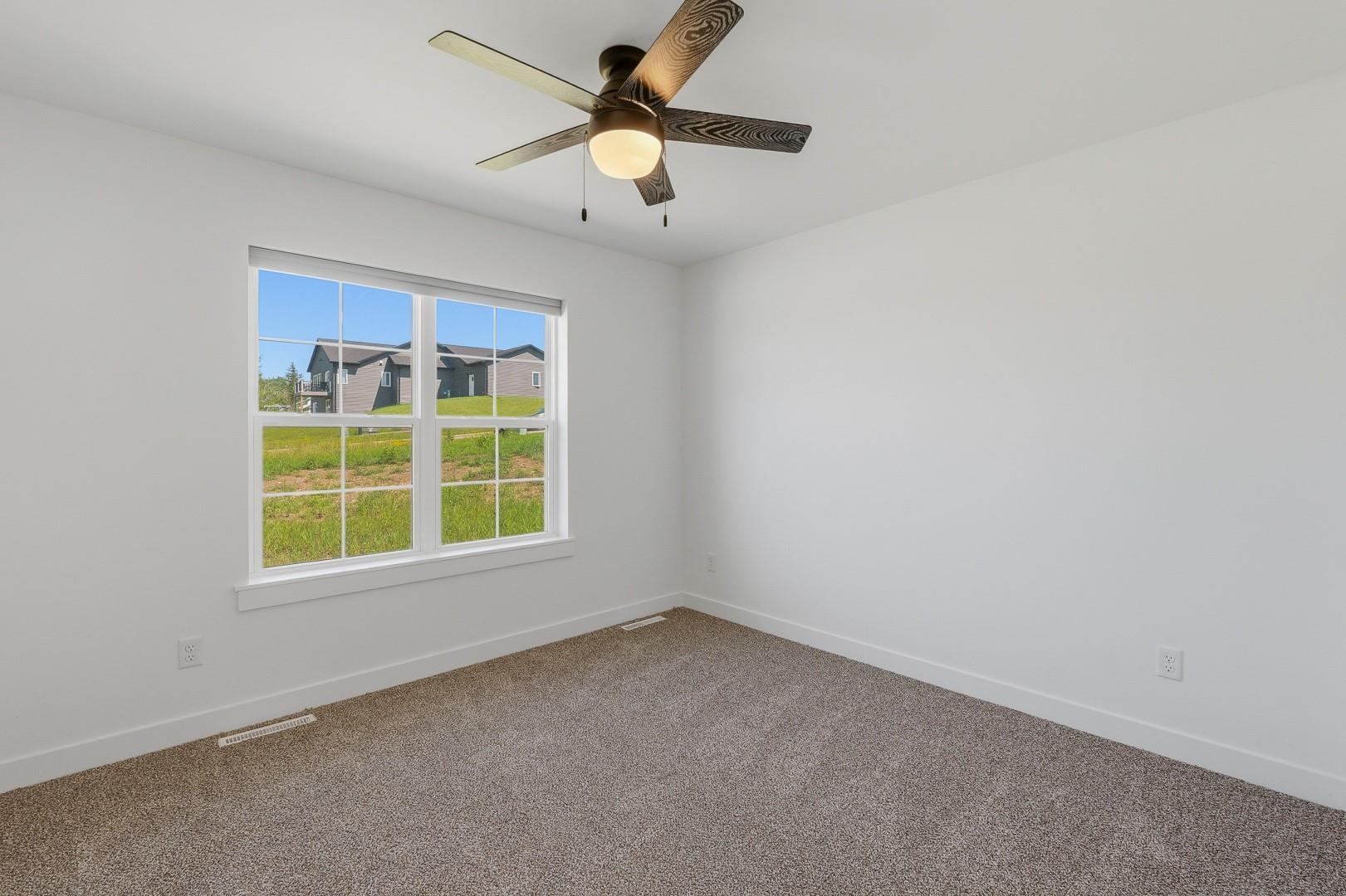 218 Glacial Terrace Ripon, WI 54971 - Photo 18 of 46