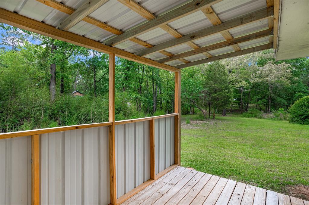 4340 Pruett Road Shreveport, LA 71107 - Photo 5 of 25