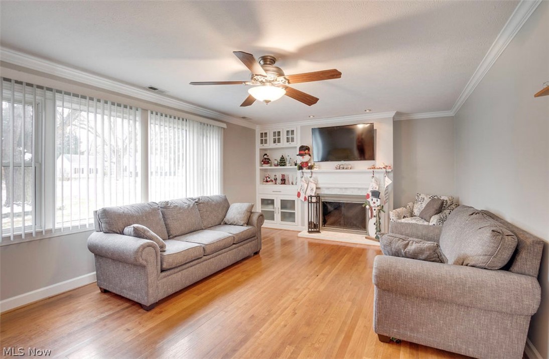 8098 Stockbridge Road Mentor, OH 44060 - Photo 2 of 28 Gallery Image 2
