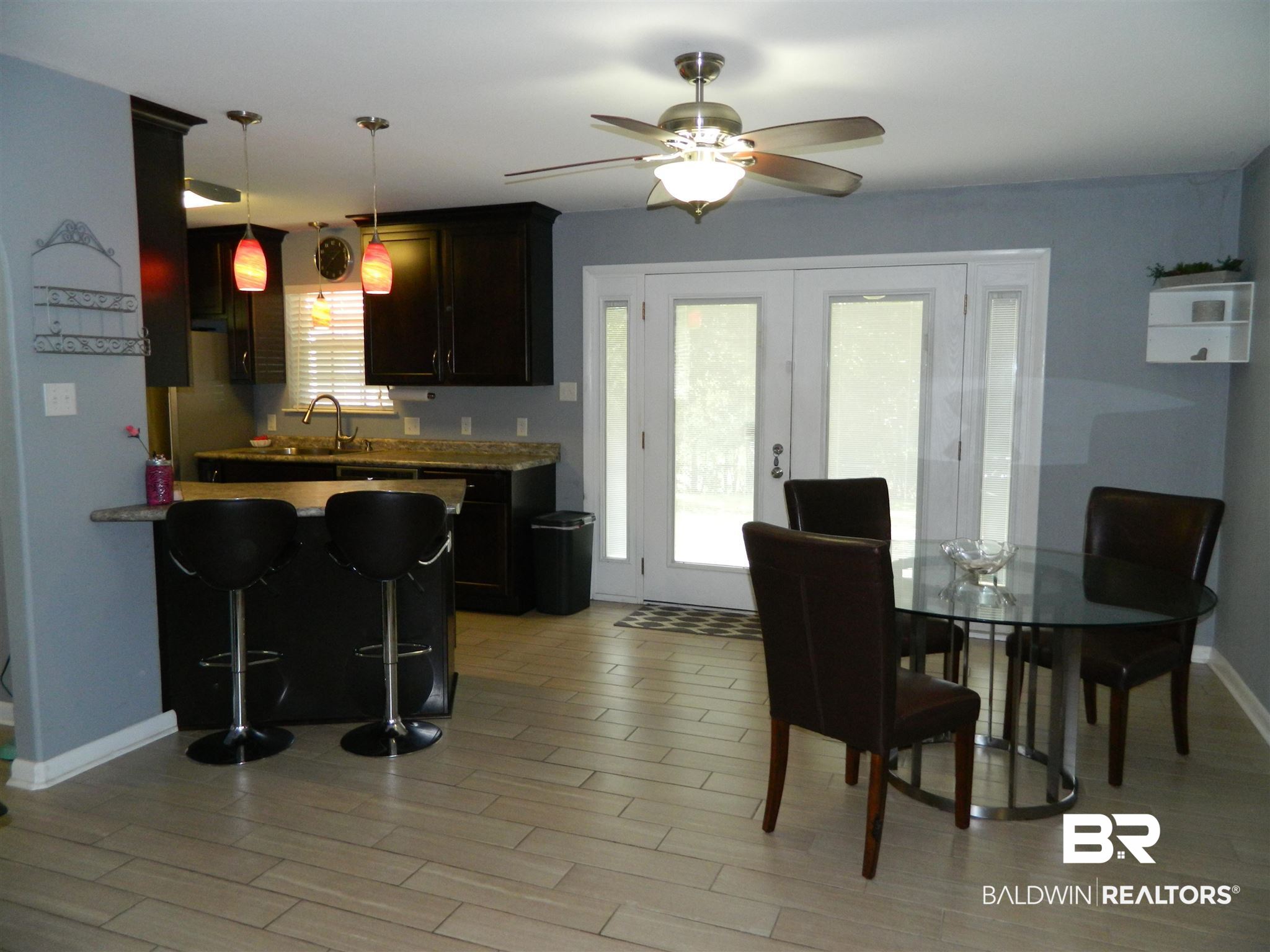 120 Vanderbilt Drive Mobile, AL 36608 - Photo 18 of 37