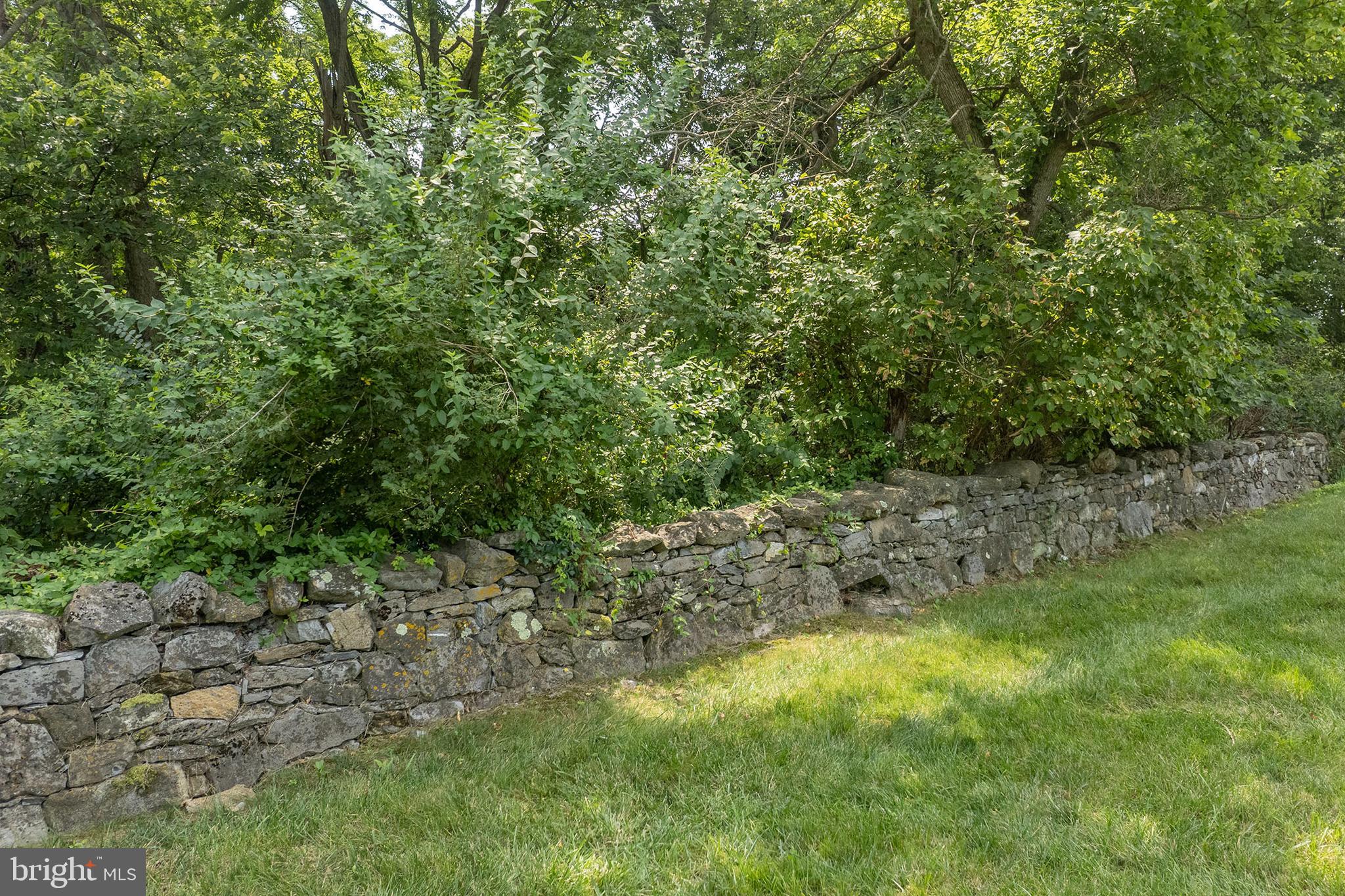 1950 Jones Road Winchester, VA 22602 - Photo 84 of 88 Gallery Image 84