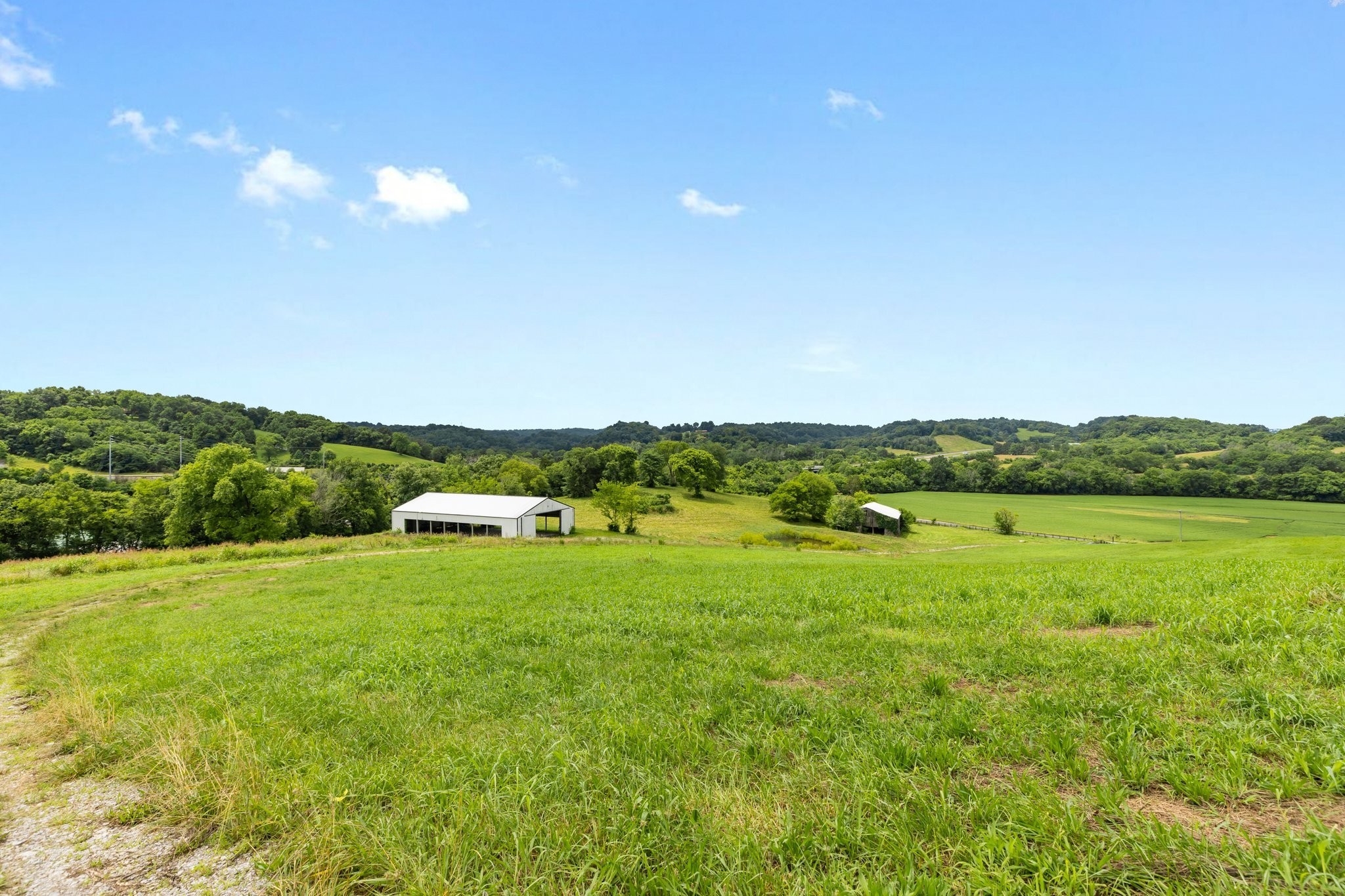 1914 Thompson's Station Road East Thompson's Station, TN 37179 - Photo 17 of 28