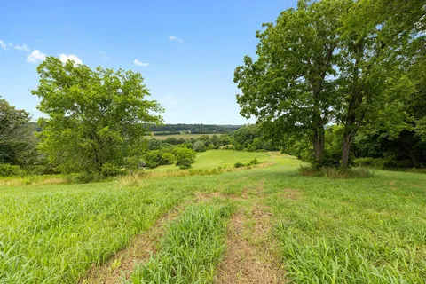 $1,500,000 | 1914 Thompson's Station Road East, Thompson's Station, TN 37179