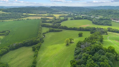 $1,500,000 | 1914 Thompson's Station Road East, Thompson's Station, TN 37179