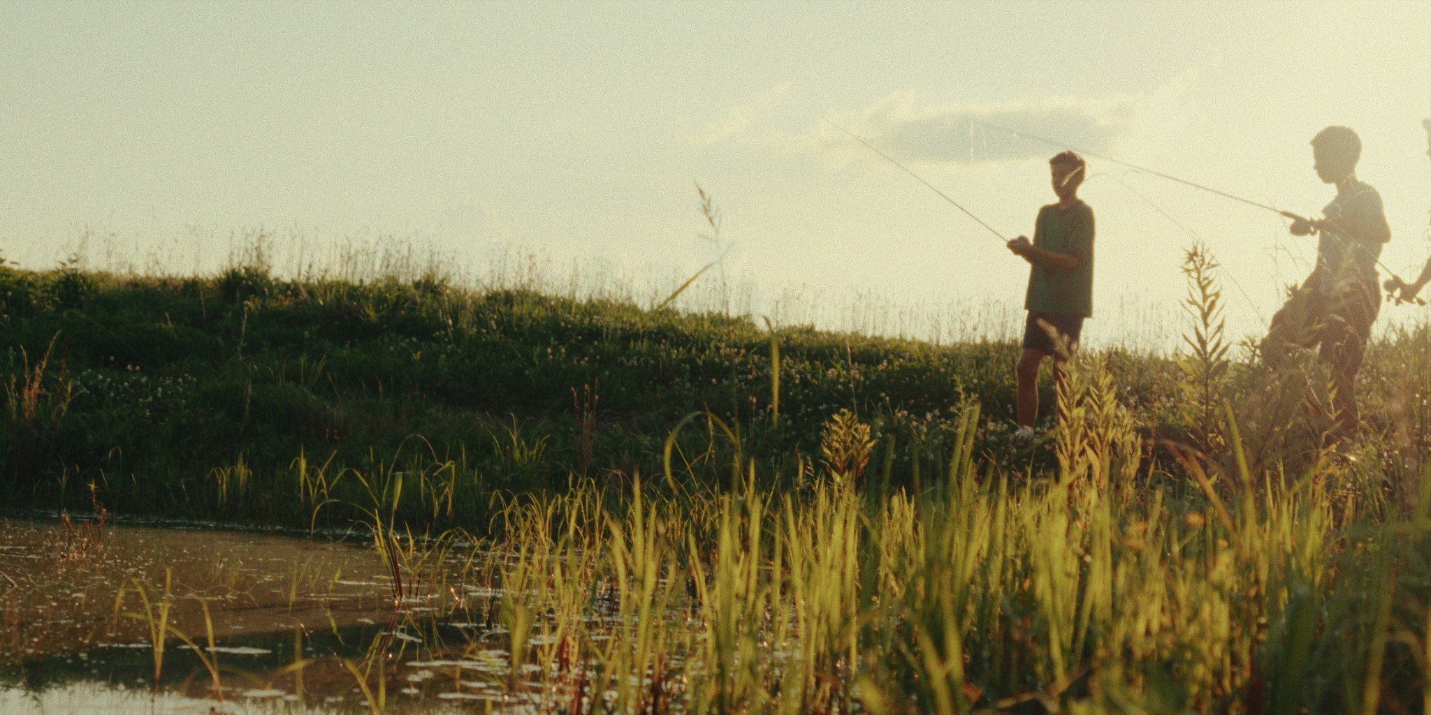 1914 Thompson's Station Road East Thompson's Station, TN 37179 - Photo 6 of 28 a view of a city with lush green forest