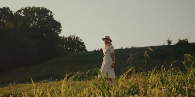 $1,500,000 | 1914 Thompson's Station Road East, Thompson's Station, TN 37179