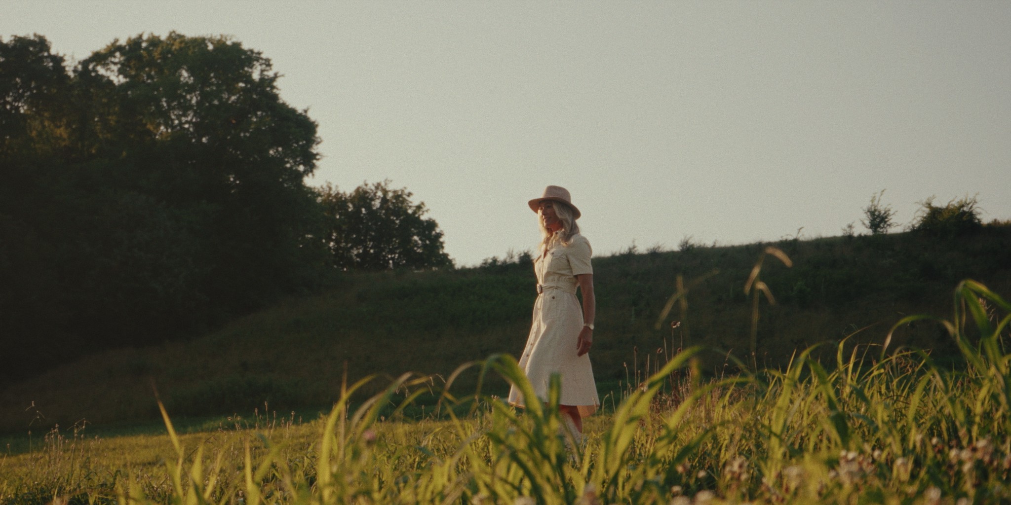 1914 Thompson's Station Road East Thompson's Station, TN 37179 - Photo 10 of 28