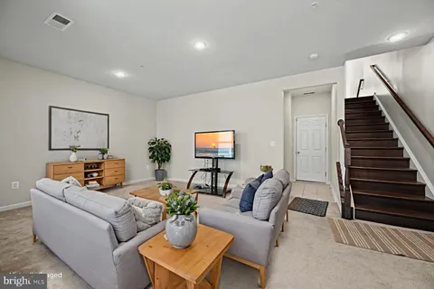 $585,000 | 7733 Cresap Lane, Hanover, MD 21076