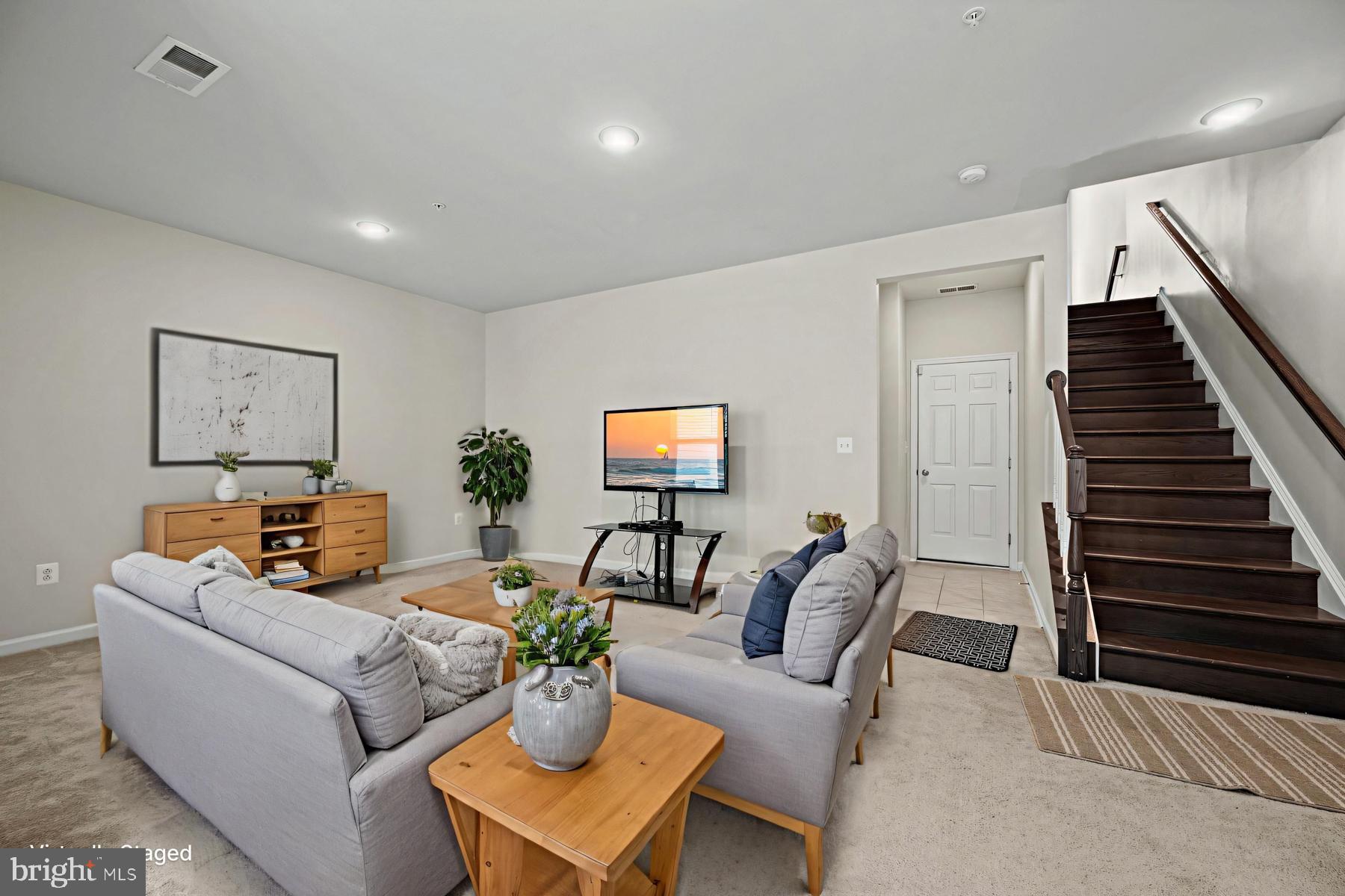 7733 Cresap Lane Hanover, MD 21076 - Photo 32 of 40