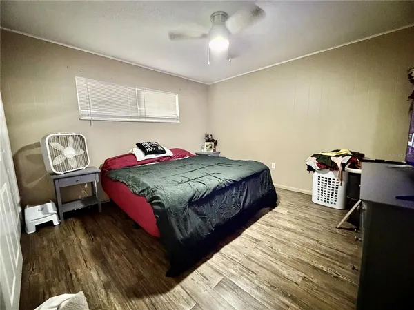 $465,000 | 4807 21st Street West, Bradenton, FL 34207