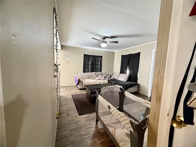 $475,000 | 4807 21st Street West, Bradenton, FL 34207