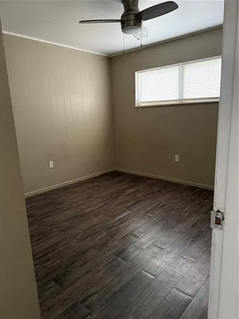 $465,000 | 4807 21st Street West, Bradenton, FL 34207