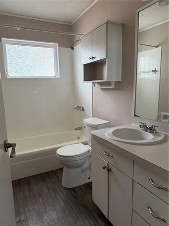 $465,000 | 4807 21st Street West, Bradenton, FL 34207