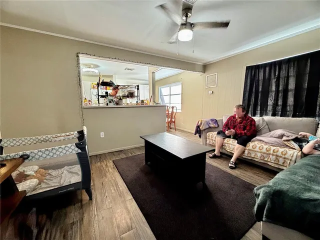 $475,000 | 4807 21st Street West, Bradenton, FL 34207