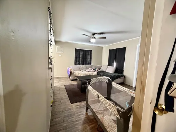 $465,000 | 4807 21st Street West, Bradenton, FL 34207