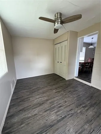 $465,000 | 4807 21st Street West, Bradenton, FL 34207