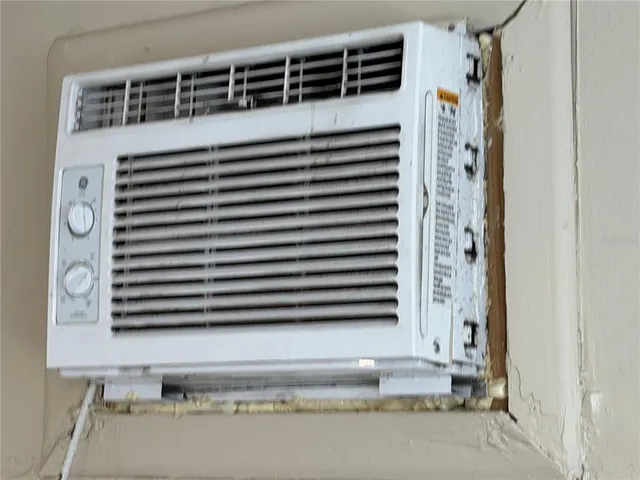 $475,000 | 4807 21st Street West, Bradenton, FL 34207